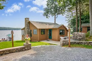 224 Ledges Road S, Naples, ME 04055 - Photo 4