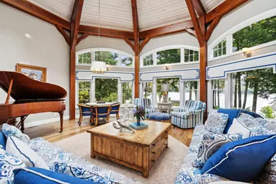 224 Ledges Road S, Naples, ME 04055 - Photo 12