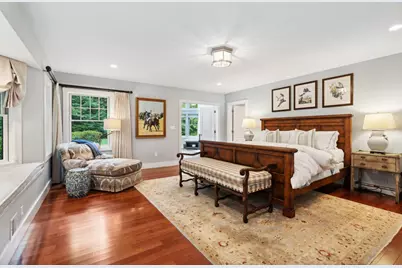 224 Ledges Road S, Naples, ME 04055 - Photo 22
