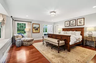 224 Ledges Road S, Naples, ME 04055 - Photo 22