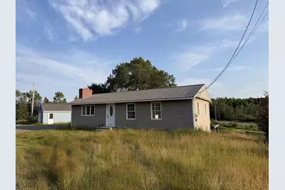 178 School House Road, Orient, ME 04471 - Photo 1