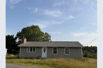 178 School House Road, Orient, ME 04471 - Photo 2