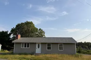 178 School House Rd, Orient, ME 04471 - Photo 2