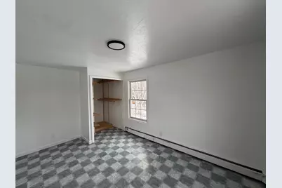 178 School House Road, Orient, ME 04471 - Photo 20