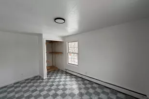 178 School House Rd, Orient, ME 04471 - Photo 20
