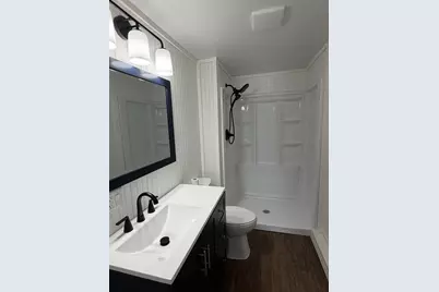178 School House Road, Orient, ME 04471 - Photo 22