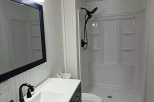 178 School House Rd, Orient, ME 04471 - Photo 22