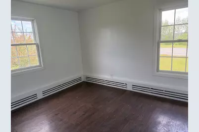 178 School House Road, Orient, ME 04471 - Photo 16