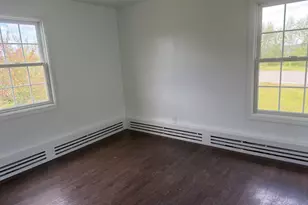 178 School House Rd, Orient, ME 04471 - Photo 16