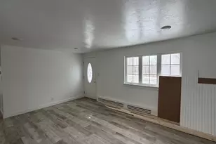 178 School House Rd, Orient, ME 04471 - Photo 12