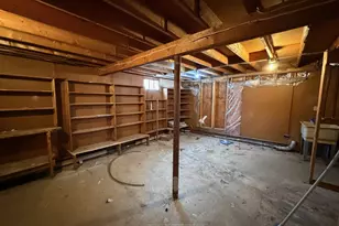 178 School House Rd, Orient, ME 04471 - Photo 26