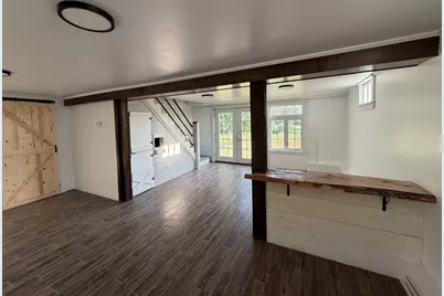 178 School House Road, Orient, ME 04471 - Photo 14