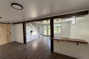 178 School House Rd, Orient, ME 04471 - Photo 14