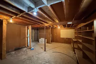 178 School House Rd, Orient, ME 04471 - Photo 24