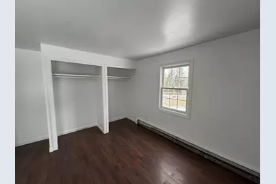 178 School House Road, Orient, ME 04471 - Photo 18
