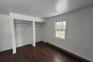 178 School House Rd, Orient, ME 04471 - Photo 18