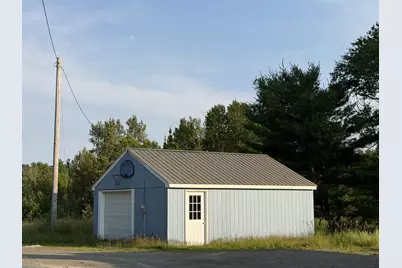 178 School House Road, Orient, ME 04471 - Photo 4