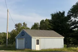 178 School House Rd, Orient, ME 04471 - Photo 4