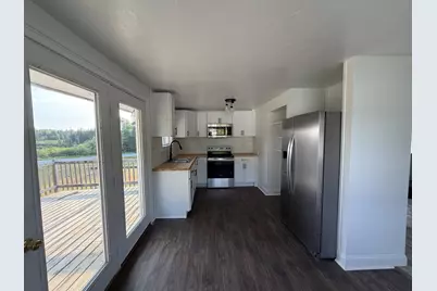 178 School House Road, Orient, ME 04471 - Photo 6
