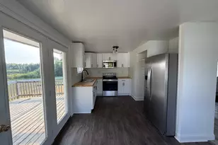 178 School House Rd, Orient, ME 04471 - Photo 6