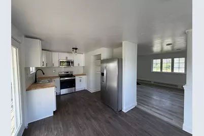178 School House Road, Orient, ME 04471 - Photo 8