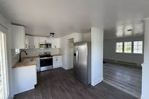 178 School House Rd, Orient, ME 04471 - Photo 8