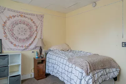 55 Tanguay Street, Sanford, ME 04073 - Photo 14