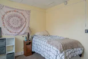 55 Tanguay St, Sanford, ME 04073 - Photo 14
