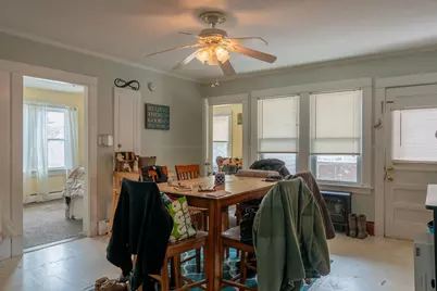 55 Tanguay Street, Sanford, ME 04073 - Photo 6