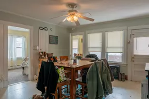 55 Tanguay St, Sanford, ME 04073 - Photo 6