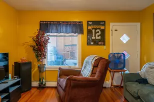 55 Tanguay St, Sanford, ME 04073 - Photo 24
