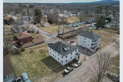 55 Tanguay Street, Sanford, ME 04073 - Photo 38