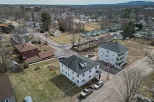 55 Tanguay St, Sanford, ME 04073 - Photo 38