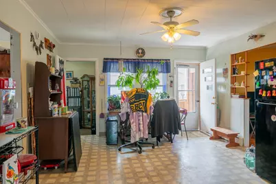 55 Tanguay Street, Sanford, ME 04073 - Photo 22
