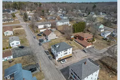 55 Tanguay Street, Sanford, ME 04073 - Photo 40