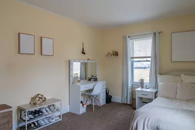 55 Tanguay Street, Sanford, ME 04073 - Photo 12
