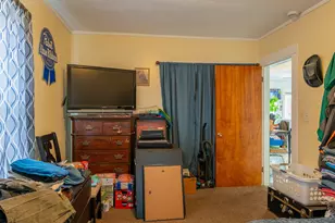 55 Tanguay St, Sanford, ME 04073 - Photo 30
