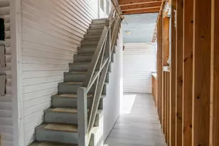 55 Tanguay St, Sanford, ME 04073 - Photo 4