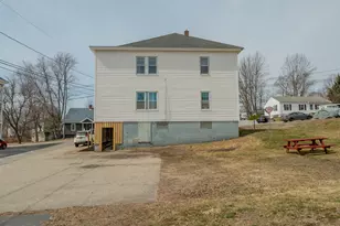 55 Tanguay St, Sanford, ME 04073 - Photo 2