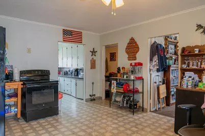 55 Tanguay Street, Sanford, ME 04073 - Photo 20