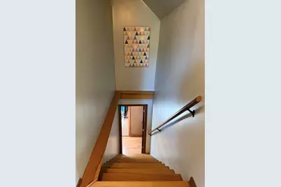 664 Frenchville Road, Ashland, ME 04732 - Photo 28
