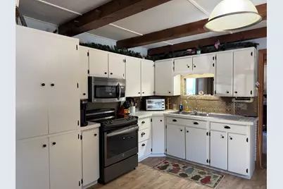 664 Frenchville Road, Ashland, ME 04732 - Photo 20
