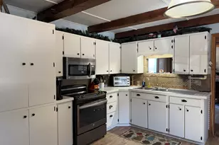 664 Frenchville Rd, Ashland, ME 04732 - Photo 20