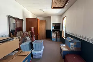 664 Frenchville Rd, Ashland, ME 04732 - Photo 26