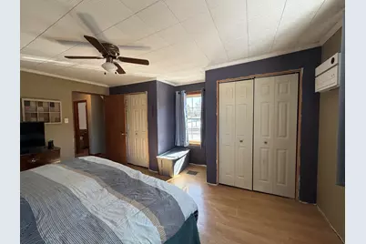 664 Frenchville Road, Ashland, ME 04732 - Photo 32
