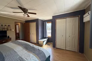664 Frenchville Rd, Ashland, ME 04732 - Photo 32
