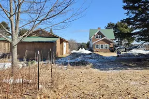 664 Frenchville Rd, Ashland, ME 04732 - Photo 14