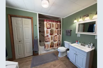 664 Frenchville Road, Ashland, ME 04732 - Photo 26