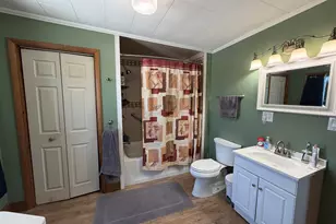 664 Frenchville Rd, Ashland, ME 04732 - Photo 26