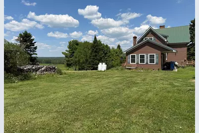 664 Frenchville Road, Ashland, ME 04732 - Photo 2